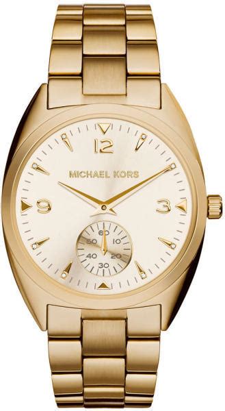 Vásárlás: Michael Kors karóra árak, Michael Kors karóra akciók, .